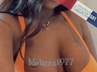 Melissa1977