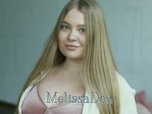 MelissaDew