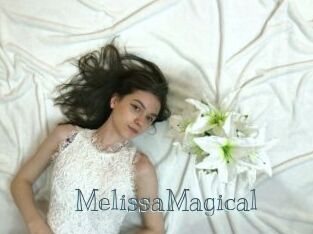 MelissaMagical