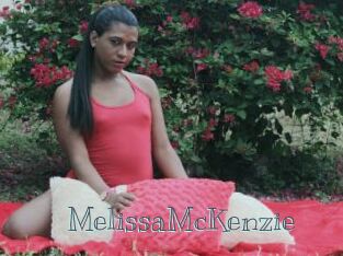 MelissaMcKenzie