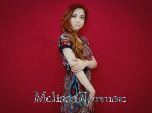 MelissaNorman