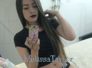 MelissaTaylor