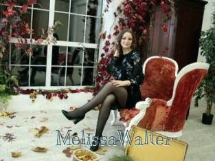 MelissaWalter