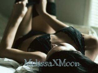 MelissaXMoon