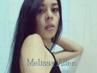 Melissa_Allen