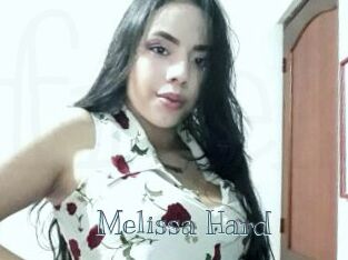 Melissa_Hard