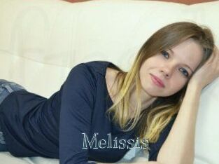 Melissis