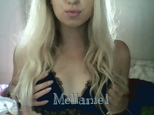 Mellanie1