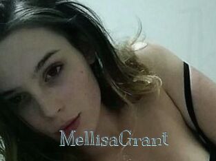 MellisaGrant