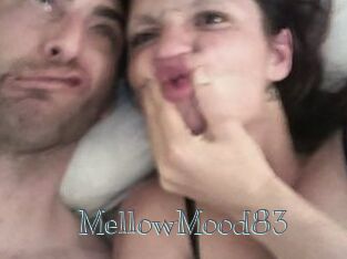MellowMood83