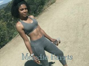 Melodie_Harris