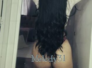 Melody31