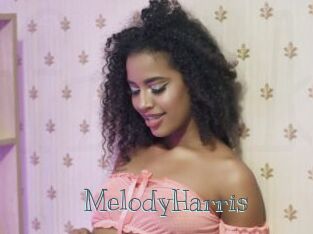 MelodyHarris