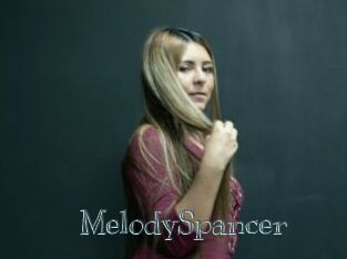 MelodySpancer