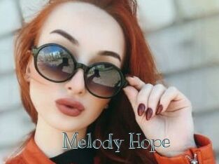 Melody_Hope