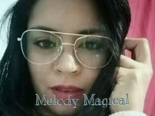 Melody_Magical