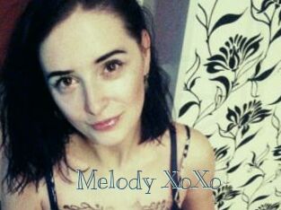 Melody_XoXo