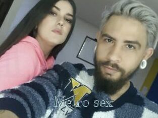 Melro_sex