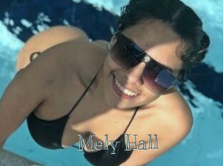 Mely_Hall