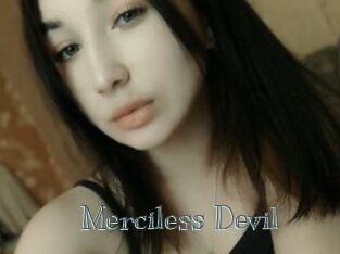 Merciless_Devil