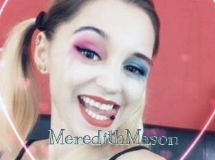 MeredithMason