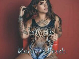 Mermaid_Brach