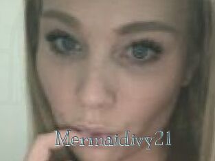 Mermaidivy21