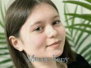 Merry_Beny