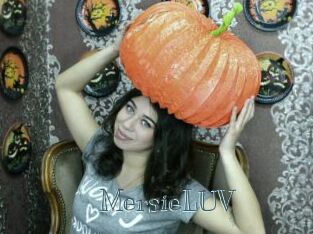 MersieLUV Free bizarre links