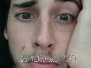 Metalhead2230