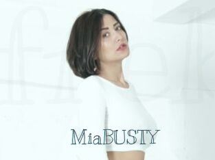 MiaBUSTY