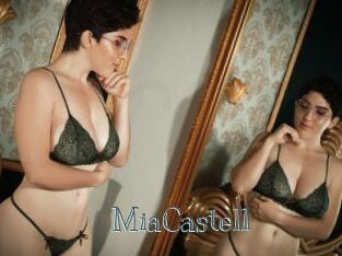 MiaCastell