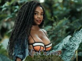 MiaCowen