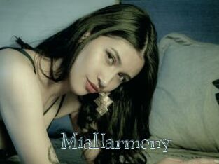 MiaHarmony