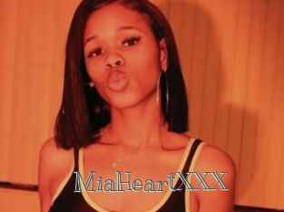 MiaHeartXXX