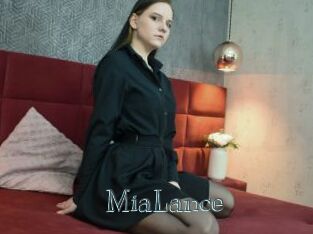 MiaLance