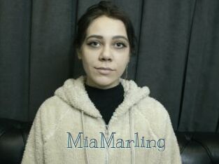 MiaMarling