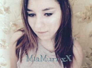 MiaMurr_xX