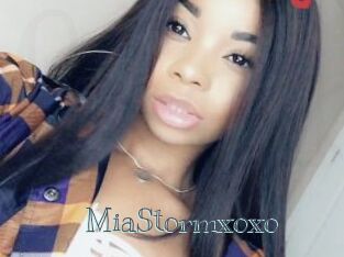 MiaStormxoxo