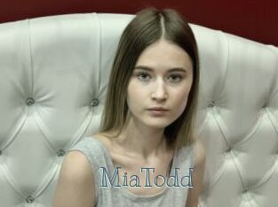 MiaTodd