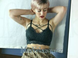 MiaVelazquez