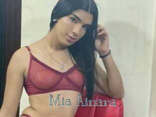 Mia_Ainara