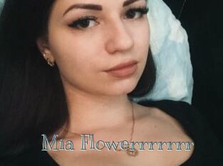 Mia_Flowerrrrrrr