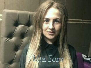 Mia_Fors Free bizarre links