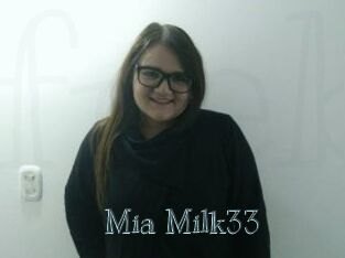 Mia_Milk33