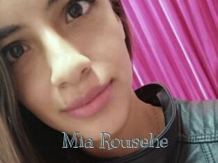 Mia_Rousehe