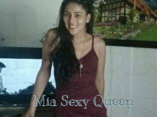 Mia_Sexy_Queen