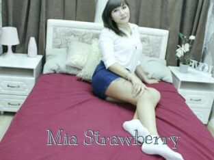 Mia_Strawberry