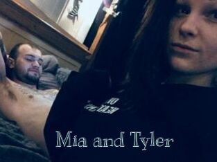 Mia_and_Tyler