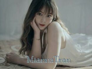 MiannaTran